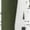 Olive Green, variant on When Grief Walks In: Finding Hope While Learning to Feel Again, (Paperback)