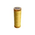 thumbnail image 1 of Gutermann 100% Natural Cotton Sewing 100M Primrose, 1 of 3