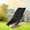 🎈Black_New#2016, variant on Lawn Mower Cover Heavy Duty Waterproof 210D Polyester – Universal Fit Push Mower Cover for Outdoor Protection from Rain Dust UV and Wind