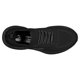 thumbnail image 4 of Tenis Skechers Mens Sport Negro Para Hombre 2120002BBK negro 27.5, 4 of 5