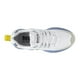 thumbnail image 4 of TENIS CASUALES CABALLERO BLACK REPUBLIC PW30210 TEXTIL BCO, 4 of 4
