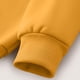 thumbnail image 4 of Cowsor Girls Sweatshirts Kids Cute Graphic Crewneck Pullover Tops Long Sleeve Holiday Shirts, 4 of 7