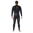thumbnail image 2 of Waterproof Men's W30 2.5mm Sport Full Wetsuit, 2 of 6