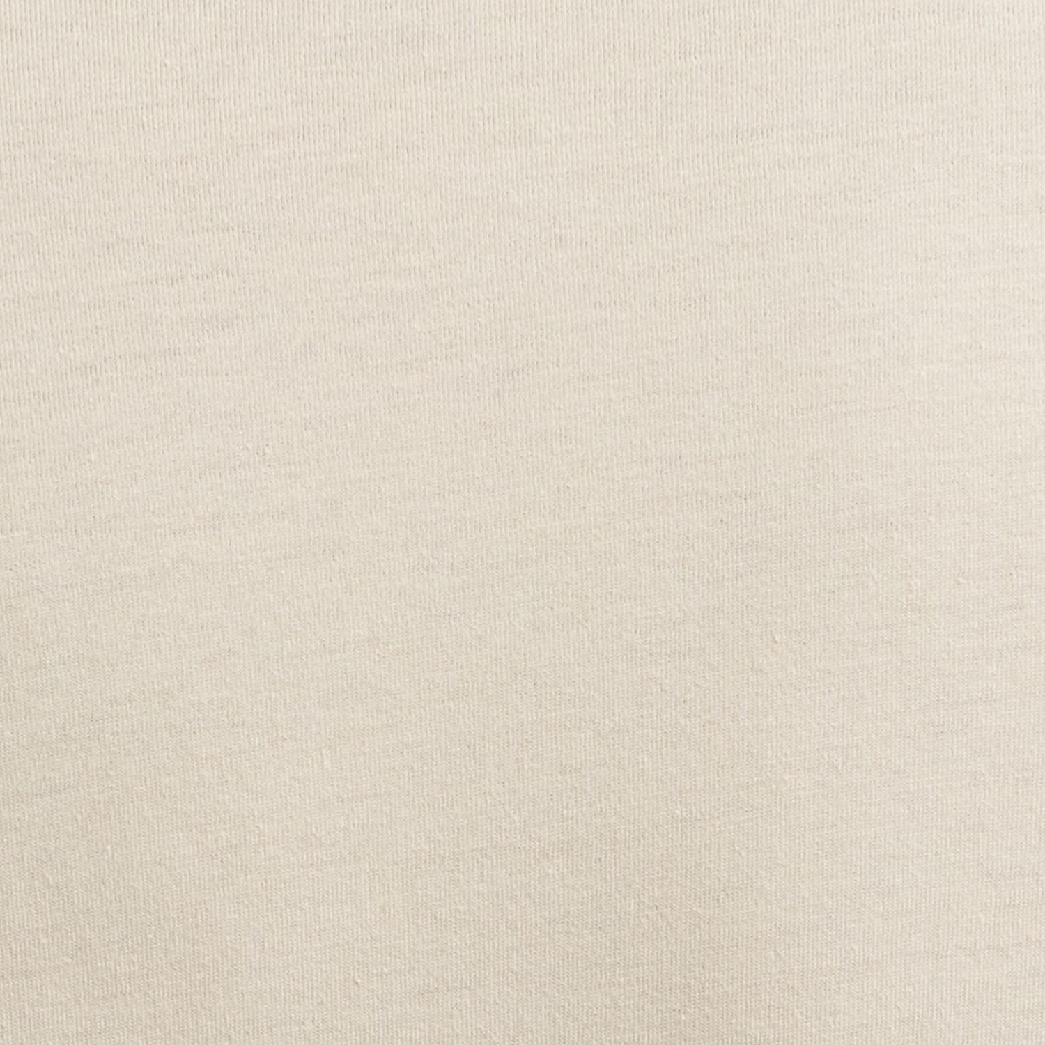 Lee® Men's Short Sleeve Graphic Tee