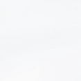 thumbnail image 4 of CITY STUDIO Womens White Color Block Spaghetti Strap Square Neck Short Party Fit + Flare Dress Juniors 7, 4 of 4