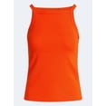 thumbnail image 6 of Free Assembly Women’s Apron Tank Top, Sizes XS-XXL, 6 of 6