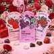 thumbnail image 2 of Mascarilla TONYMOLY Sweetheart, paquete de 12 unidades, hidratante coreana, 2 of 8