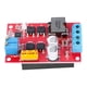 thumbnail image 2 of Módulo De Carga Solar, Controlador De Panel Solar DC 8-28V Protección De Circuito De Entrada Para Sistema Fotovoltaico ANGGREK Otros, 2 of 8