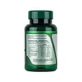 thumbnail image 2 of Herbalia Lab | Calcio Max 600 Triple Fuerza con Vitamina D3 y Omega 3 - 90 Tabletas, 2 of 8