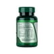 thumbnail image 2 of Herbalia Lab | Calcio Max 600 Triple Fuerza con Vitamina D3 y Omega 3 - 90 Tabletas, 2 of 8