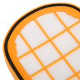 thumbnail image 4 of Filter Replacement Fit for Philips FC6822/6823/6827/6908/6906/6904 Vacuum Cleaner Parts, 4 of 8