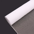 thumbnail image 2 of Coofit 10 Yards Flower Wrap Creative Fashion Flower Wrapping Paper Gift Wrap Paper, 2 of 7