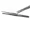 4.5" Straight, variant on A2ZSCILAB Stainless Steel Reptile Feeding Tongs with Serrated Tips, Non-Slip Grip Forceps for Lizards, Snakes, Geckos & Aquarium Fish