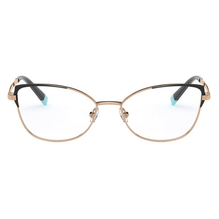 EAN 8056597159098 product image for Valentino TF1136 Full Rim Rubedo, Black Eyeglasses | upcitemdb.com