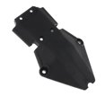 thumbnail image 1 of Soporte de Caja de Diferencial Trasero para Accesorios de Piezas de Automóvil Slash HQ727 RC, 1 of 6