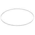 thumbnail image 3 of SK5 Band Saw Blade, Rugged Heat Resistant Bandsaw Blade  For Woodworking Thick Materials, 3 of 8