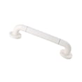thumbnail image 3 of MERRYHAPY Bathroom Wall Grab Bars Grab Bar Plastic Anti Slip For Toilet Use 1Pcs, 3 of 8