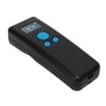 thumbnail image 4 of Oubit Lecteur de Code-Barres Bluetooth, Lecteur de Code-Barres Bluetooth Sans Fil USB Lecteur de Code-Barres Qualité Inégalée, 4 of 9