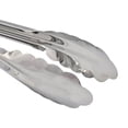 thumbnail image 3 of Mini Pinzas Expert Grill Metal, 3 of 3