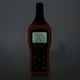 thumbnail image 4 of Medidor Digital de Humedad y Temperatura ANGGREK PM6508, 4 of 7