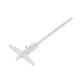 thumbnail image 5 of Calibrador A Vernier de profundidad ANGGREK Acero de alto Carbono Pulidos para carpintería, 5 of 8