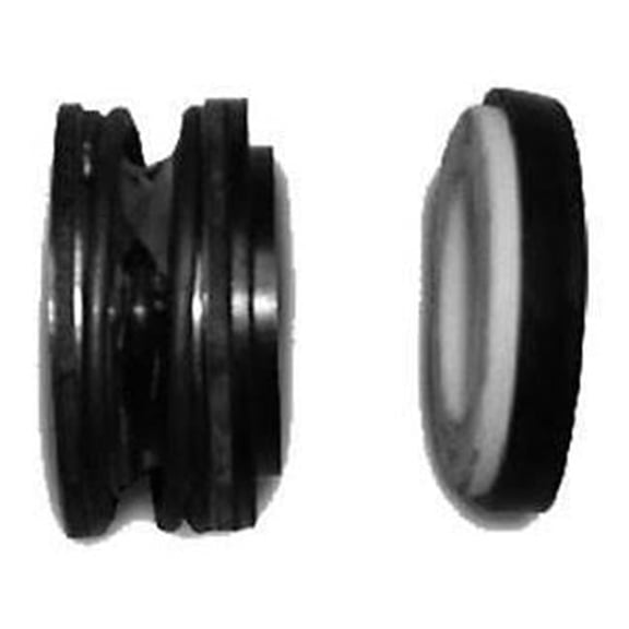 Seal Assembly, Boxed