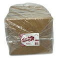 thumbnail image 3 of Kraft Paper Bags, 11 x 7 x 12, Kraft Brown, 250/Carton | Bundle of 2 Cartons, 3 of 4