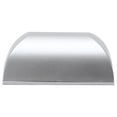 thumbnail image 4 of LED Keyhole Light Infrared Auto Sensor Motion Detector Door Lock Light with Long Service Life for Door and Hallway, 4 of 5