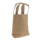 thumbnail image 5 of 6Pcs Handmade Bunny Ear Bags Baskets Tote Easter Eggs Bolsas de caramelo para niños Sunnimix Bunny Ears Bags, 5 of 8