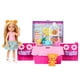 thumbnail image 5 of Set de Juego Barbie Familia & Amigos Club Fiesta de Té de Chelsea, 5 of 7