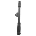 thumbnail image 4 of HORIALENCE 1Set Black Bicep Pull Bar Integrated Fitness Tool for Muscle and Back Training Exercising Use, 4 of 8