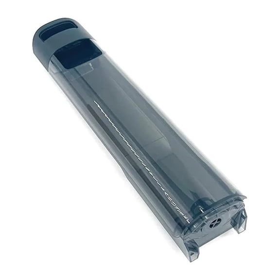 MPXBM Clean Water Tank.Compatible For Dreame M12 / H12 Pro /H12S / H12S AE.Wet And Dry Vacuum Cleaner Spare Parts Accessories