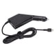 thumbnail image 1 of Adaptador de AutomÓVIL, Cargador de Automóviles PortáTil de 65W Cargando Rápido Funciones de Protección Múltiple QC18W Para Triciclos para SUV para Bicletletas, 1 of 7