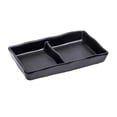 thumbnail image 1 of Plato De Salsa BLESIY recipiente Para condimentos De Sushi estilo F, 1 of 8
