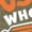 HEATHER MILITARY GREEN, variant on Instant Message - Transportation - Loves Garbage Trucks - Toddler & Youth Short Sleeve T-Shirt