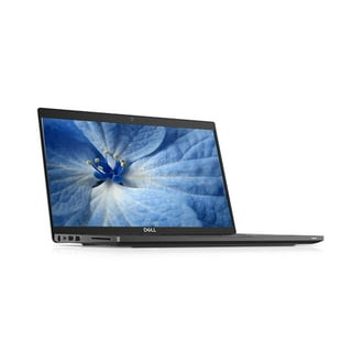 Dell Latitude Laptops for Sale in South Africa, Buy Direct from Dell – Dell  Official Online Store