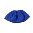 thumbnail image 1 of Sonducket Cubiertas impermeables para zapatos Antideslizante Reutilización Prevención a prueba de agua con alfombrilla de goma Protección para alfombras Accesorios de disfraces Tipo 1, 1 of 6