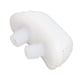 thumbnail image 4 of Tapones de ventilación nasal NikouMX para evitar ronquidos, 4 of 8