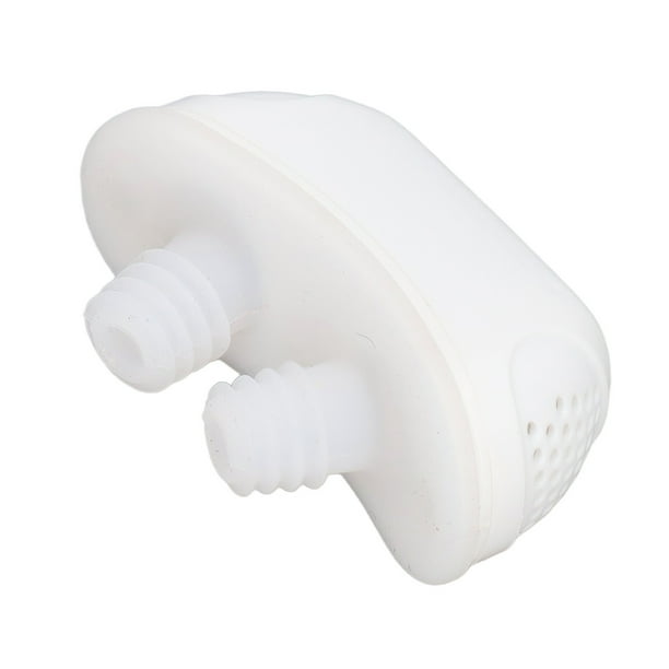 Tapones nasales para prevenir los ronquidos, dispositivo eléctrico para prevenir los ronquidos, tapones nasales para prevenir los ronquidos, tapones na