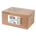 thumbnail image 2 of Lou Ana(Price/Case) 12342LOU Buttery Oil 1-35 lb, 2 of 3