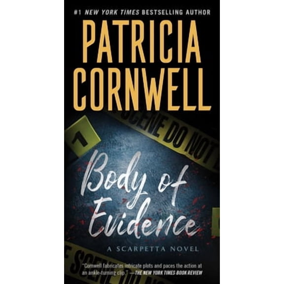 Body of Evidence