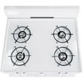 thumbnail image 5 of PREMIER SFK1000P0 30" free standing gas range, 5 of 5