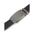 thumbnail image 2 of Bravura Ratchet Casual Belt, 2 of 6