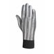 thumbnail image 1 of Glove Liner Seirus Heatwave Polyester Silver S/M para hombre, 1 of 1