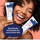 thumbnail image 4 of Crema hidratante PanOxyl PM Balancing Repair 90 ml (paquete de 2), 4 of 9