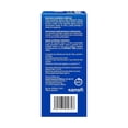 thumbnail image 4 of Jarabe Histiacil FAM Infantil, Sabor Fresa 2 a 15 Años 140 ml. Acción 3 en 1., 4 of 4