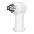 thumbnail image 1 of Meat Grinder Attachments, Highly Efficient Stainless Steel Blades Meat Mincer Accessory  For Replacement, 1 of 8