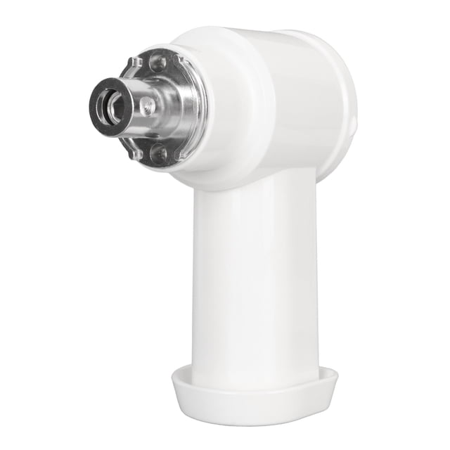 Meat Grinder Attachments, Highly Efficient Stainless Steel Blades Meat Mincer Accessory For Replacement