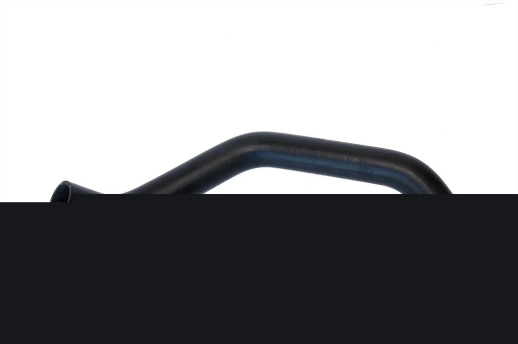 Continental 66474 Molded Radiator Hose
