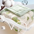 thumbnail image 3 of CSChome Couette Rafraîchissante Grand, Couette de Climatisation Lavée Légère, Couverture d'Été Hypoallergénique, 3 of 6